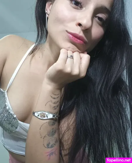 Sexyarianafit OnlyFans Thumbnail #nEpTF28KK8