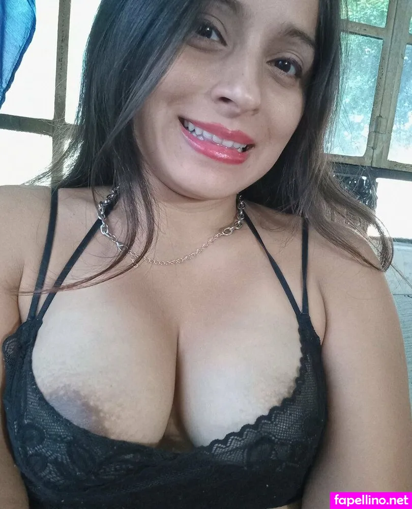 sexyarianafit Nude Leaked OnlyFans Photo #tft3ZtTY8a