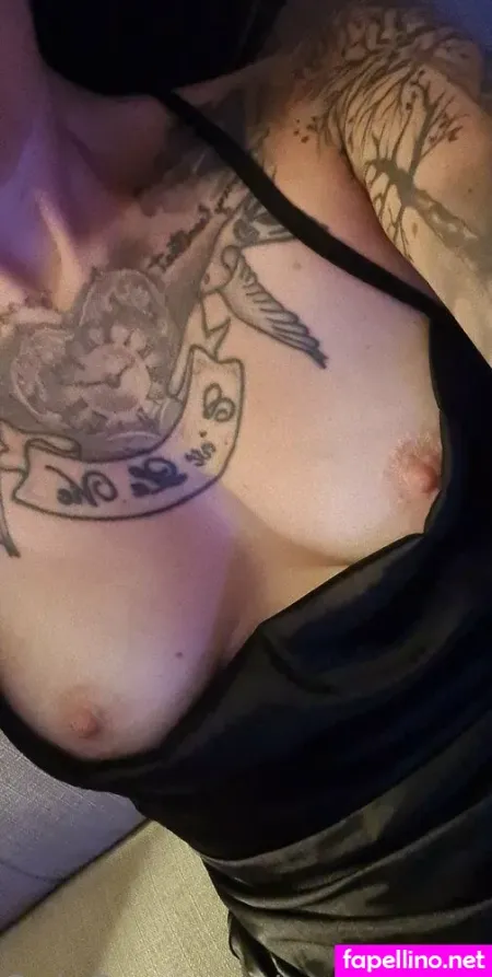 Sexyariel15 Sexyariel15vip OnlyFans Thumbnail #0VlsEDYoqB