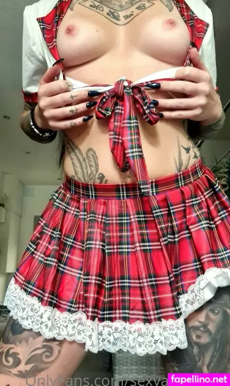 Sexyariel15 Sexyariel15vip OnlyFans Thumbnail #BV35p2siGC