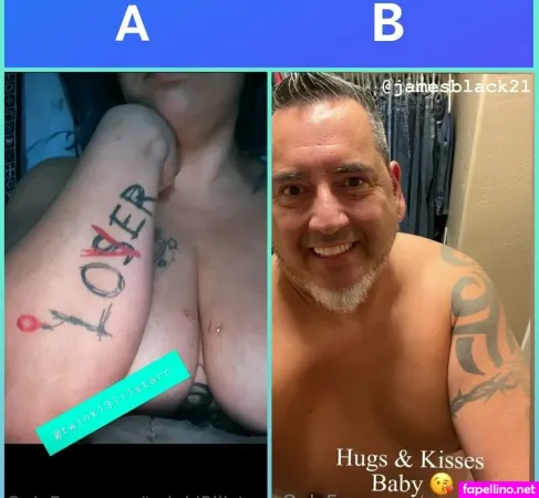 Sexyariel15 OnlyFans Thumbnail #4u6vLZiunZ