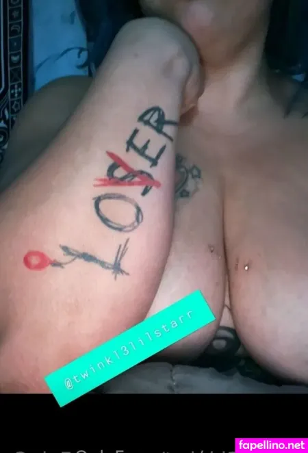Sexyariel15 OnlyFans Thumbnail #BZJpvPAYMa