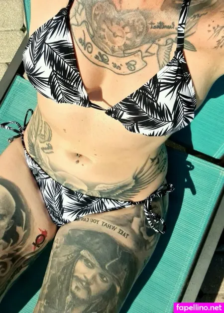 Sexyariel15 OnlyFans Thumbnail #Bq25kRc1pb