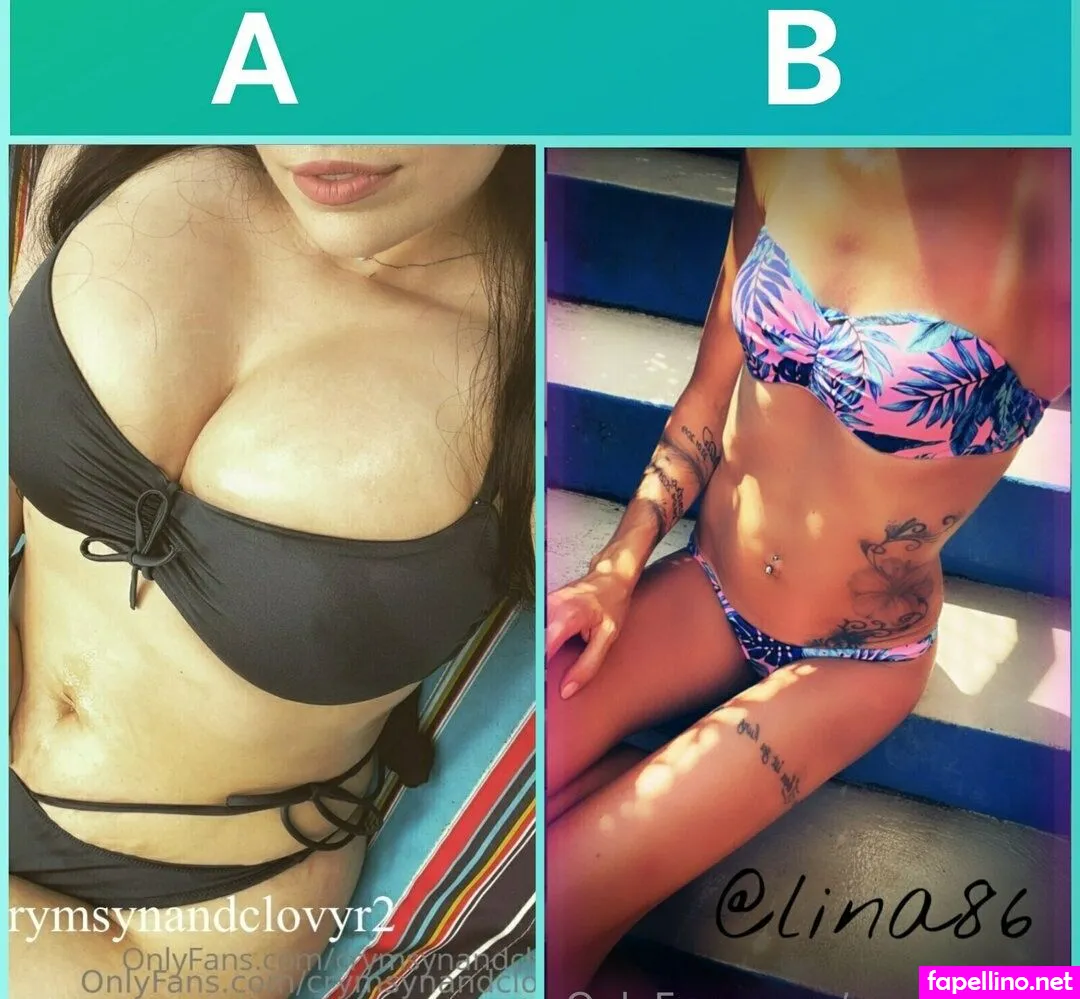 SexyAriel15vip, sexyariel15 Nude Leaked OnlyFans Photo #DkfYHMsF5Z