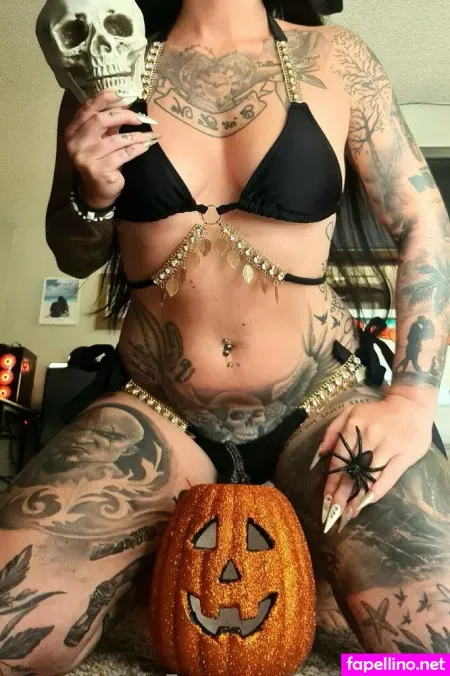 Sexyariel15 OnlyFans Thumbnail #LZmLgk6jRv