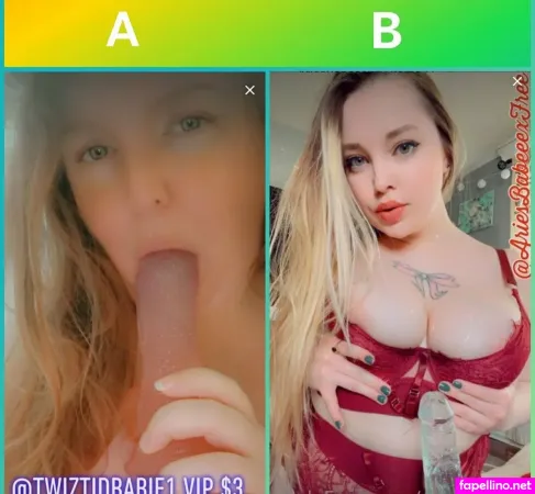 Sexyariel15 Main Profile Photo