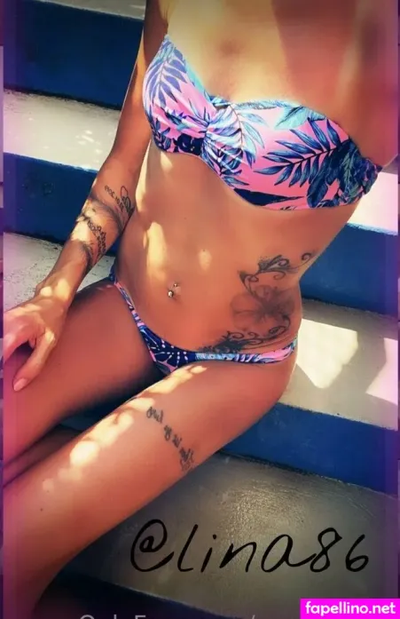 Sexyariel15 OnlyFans Thumbnail #UwdyD0vVgQ
