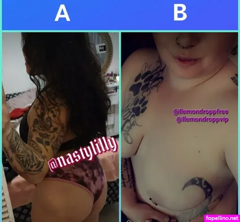 Sexyariel15 OnlyFans Thumbnail #Uwz1vF7KDP