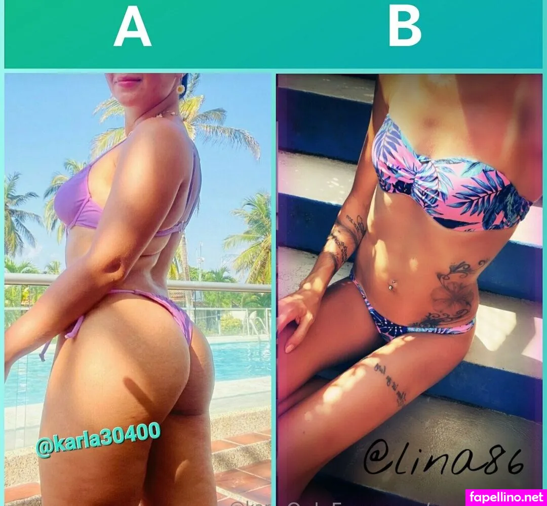 SexyAriel15vip, sexyariel15 Nude Leaked OnlyFans Photo #WvtlbA67AE