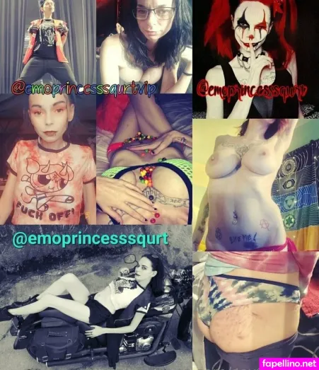 Sexyariel15 OnlyFans Thumbnail #ZyJkqtjcE6