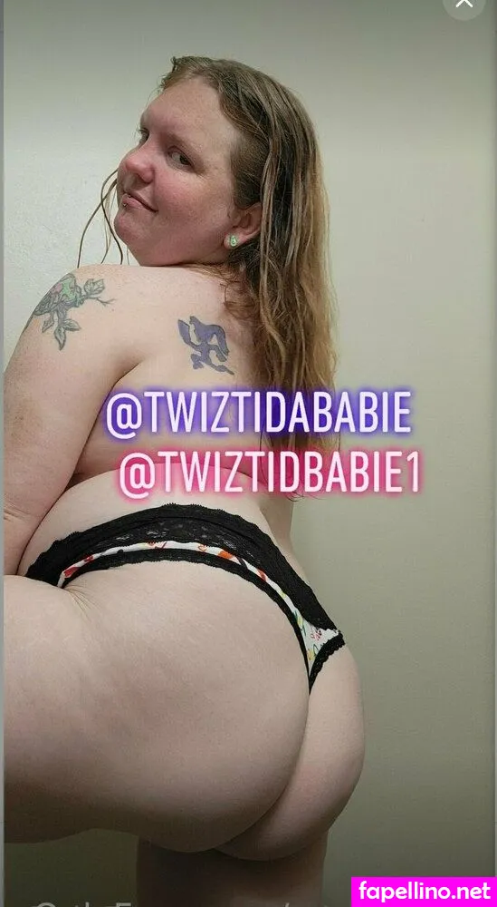 SexyAriel15vip, sexyariel15 Nude Leaked OnlyFans Photo #kjZAS3qLMy