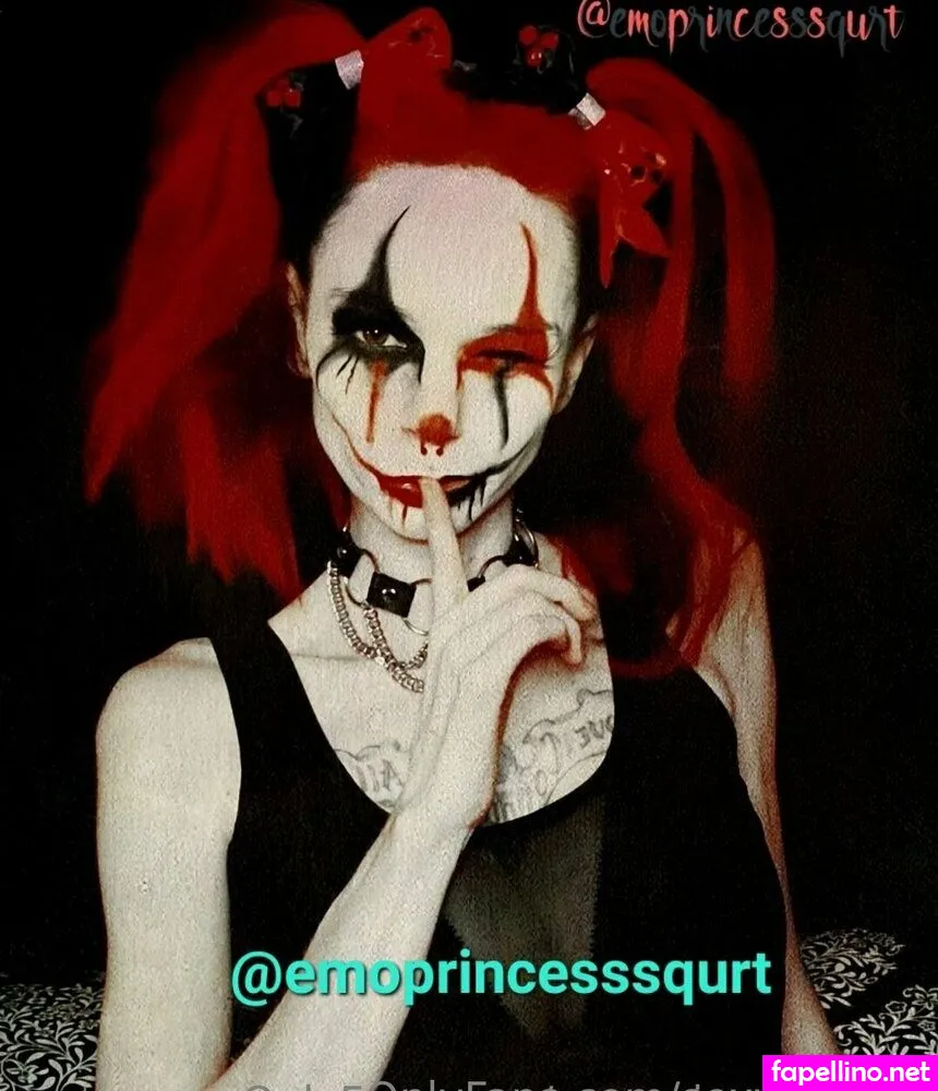 SexyAriel15vip, sexyariel15 Nude Leaked OnlyFans Photo #oMrf4Ccv7F