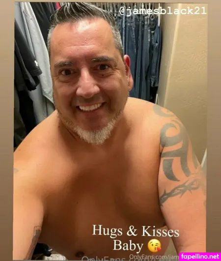Sexyariel15 OnlyFans Thumbnail #rXAFW4Sa9Z