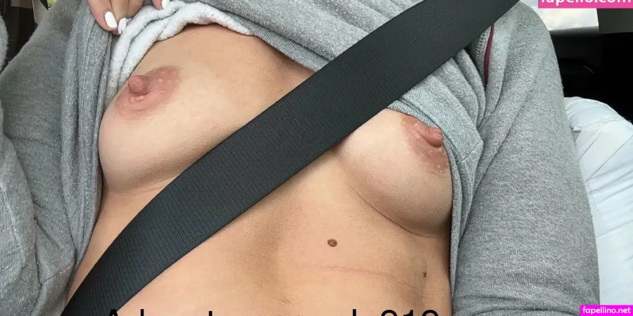 Sexyarmywife919 OnlyFans Thumbnail #eI3wbSfH6V