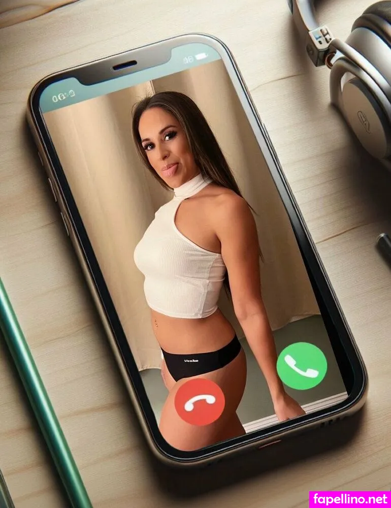 6ix9ine, sexyash.69 Nude Leaked OnlyFans Photo #ZhemJj93Wp