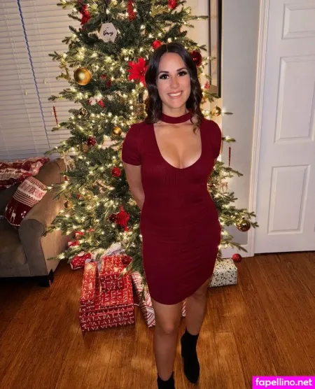 Sexyash 69 1 OnlyFans Thumbnail #eXdvrZ8Jnv