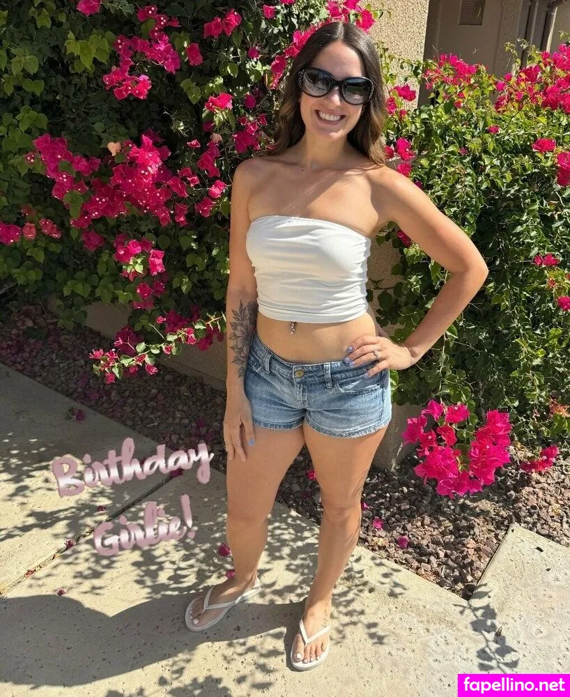 6ix9ine, sexyash.69 Nude Leaked OnlyFans Photo #ykhcIEEyP9