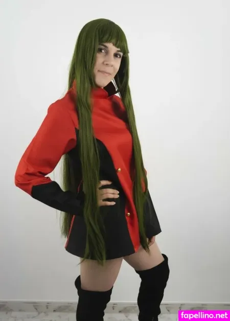 Sexyashley OnlyFans Thumbnail #0QI4wp42WV