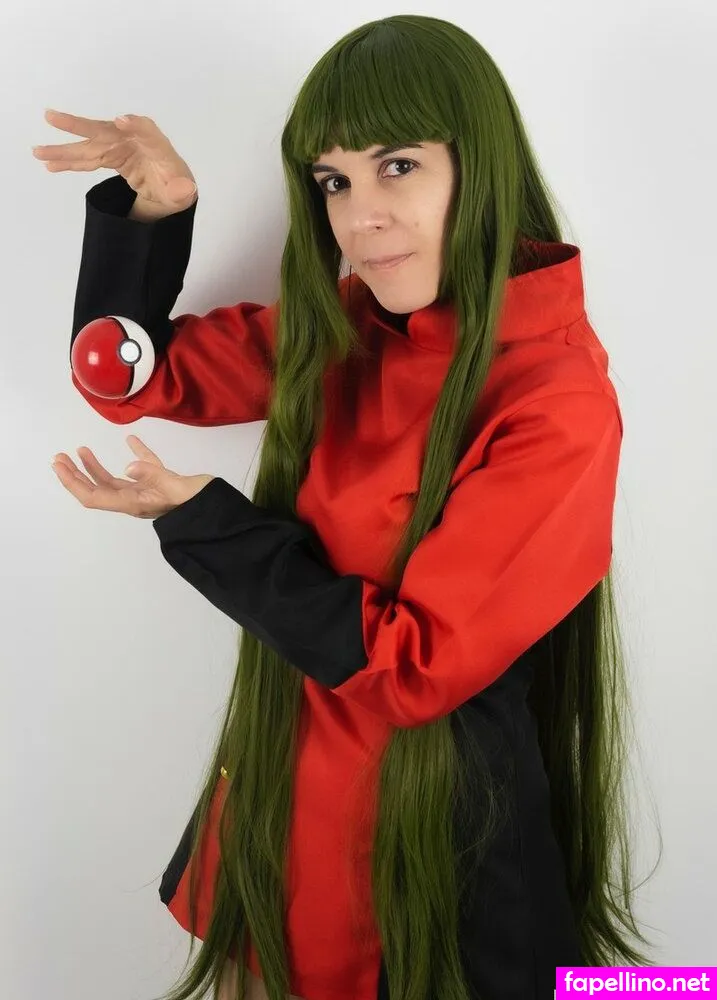 2sexyashley, sexyashley Nude Leaked OnlyFans Photo #LUozPOMQs4