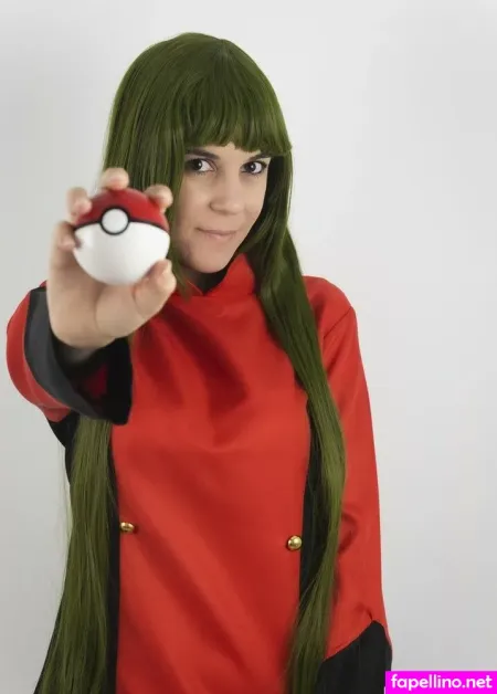 Sexyashley OnlyFans Thumbnail #fwJTdlvWrk