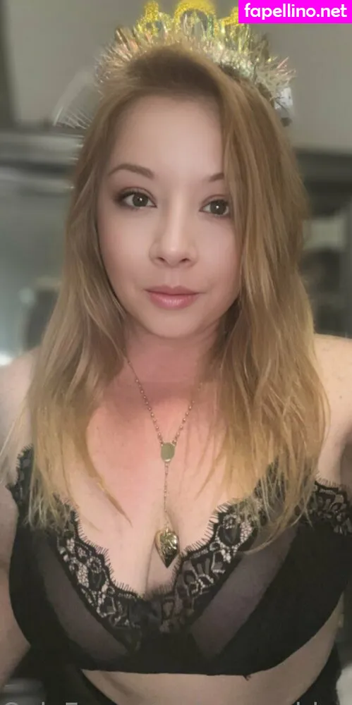 itsashleeyxoxo, sexyashleyxoxo Nude Leaked OnlyFans Photo #Q3lDBHTWdl