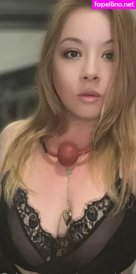 Sexyashleyxoxo OnlyFans Thumbnail #t1LzBJQYGb