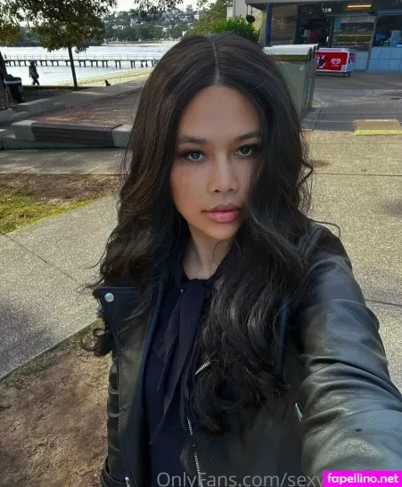 Sexyasiantits OnlyFans Thumbnail #9eJwnOirSs