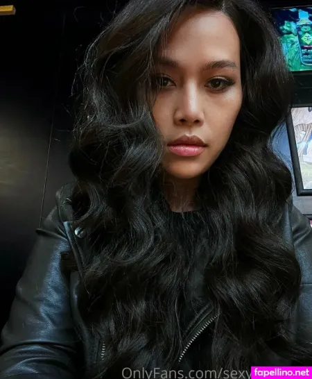 Sexyasiantits OnlyFans Thumbnail #K0T4KVX0q2