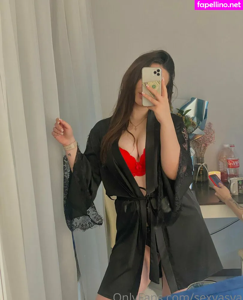 sexyasya, ulikebunny Nude Leaked OnlyFans Photo #yUimWNQfFL