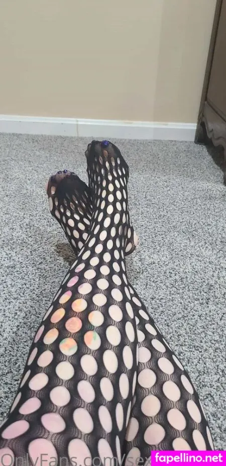 Sexyatmyage OnlyFans Thumbnail #1ztt0Oqkh4