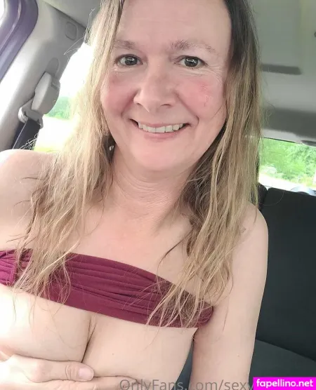 Sexyatmyage OnlyFans Thumbnail #3YD510n9pb