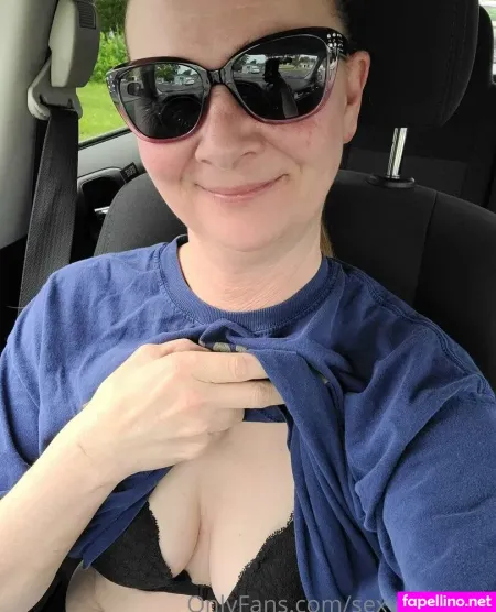 Sexyatmyage OnlyFans Thumbnail #3kPT2OfDlc