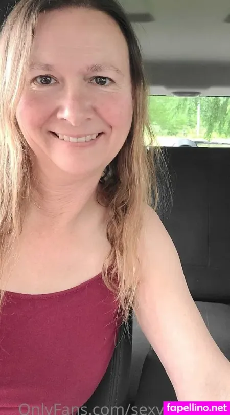 Sexyatmyage OnlyFans Thumbnail #P1oZrkQBAf