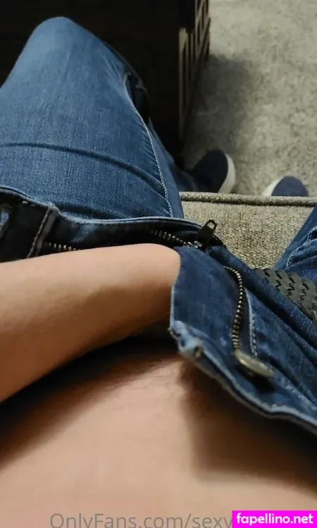 Sexyatmyage OnlyFans Thumbnail #jblmsSIJDd