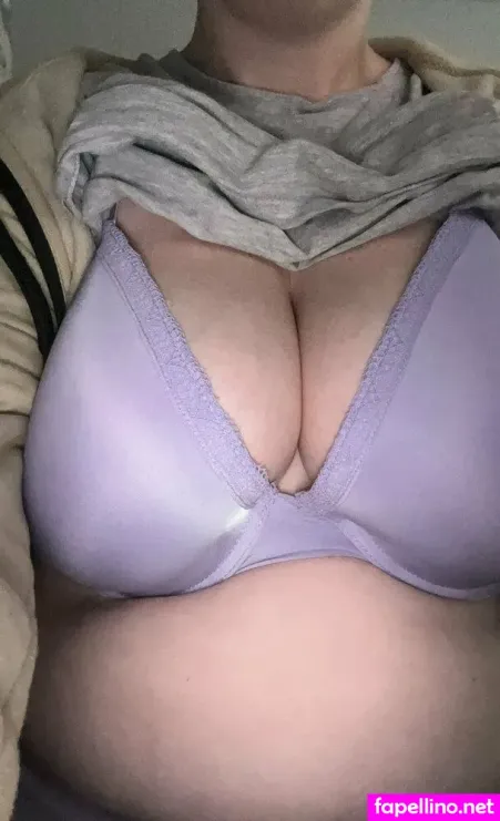 Sexybabe2012201 OnlyFans Thumbnail #6bYuTWcfN4