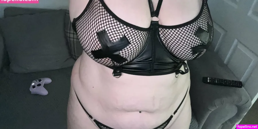 Sexybabe2012201 OnlyFans Thumbnail #GgSYGUv2Aj