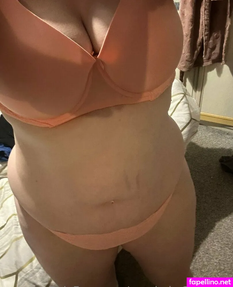 sexybabe2012201 Nude Leaked OnlyFans Photo #e4NM3ssb9P