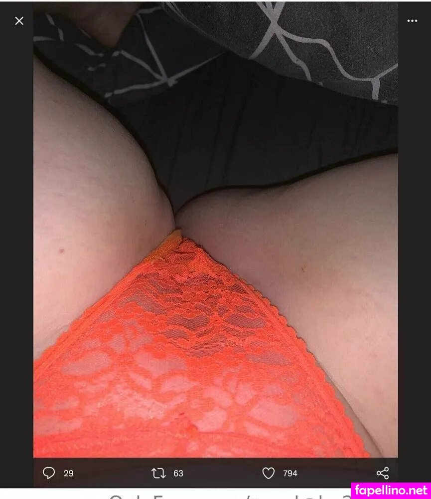 sexybabe2012201 Nude Leaked OnlyFans Photo #kNyQXoUri1