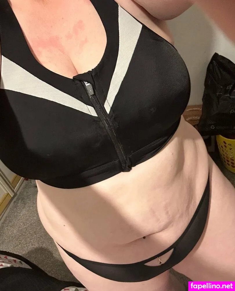 sexybabe2012201 Nude Leaked OnlyFans Photo #ndZStSUHvJ