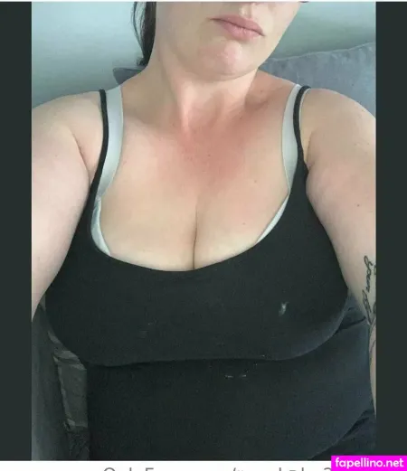 Sexybabe2012201 OnlyFans Thumbnail #vodPG2ZEJB