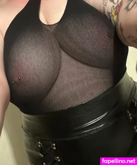 Sexybabe20122012 OnlyFans Thumbnail #FQX3jmrCjJ