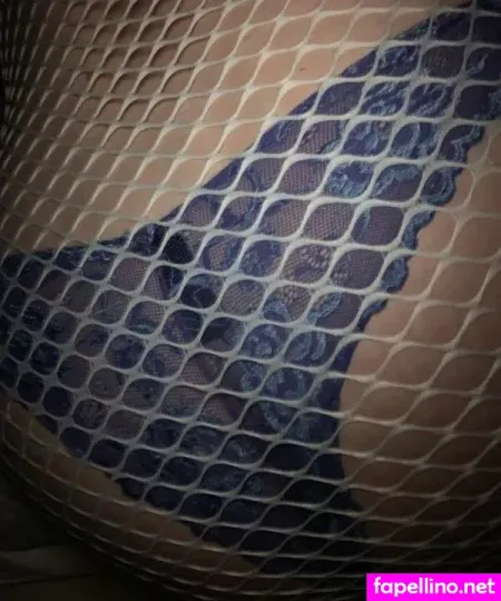 Sexybabe20122012 OnlyFans Thumbnail #b7FWFQh2he