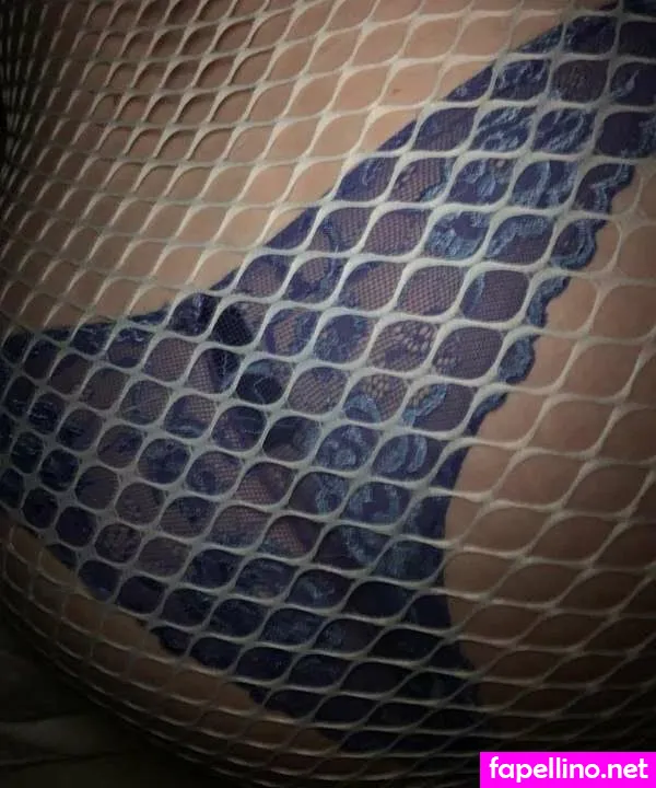 sexybabe2012201 Nude Leaked OnlyFans Photo #b7FWFQh2he