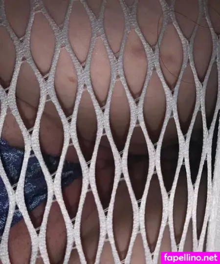 Sexybabe20122012 OnlyFans Thumbnail #fHfKmjLUnw