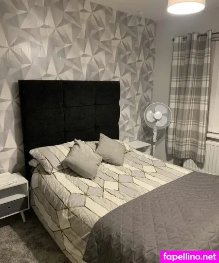 Sexybabe20122012 OnlyFans Thumbnail #iwMyILwnUD