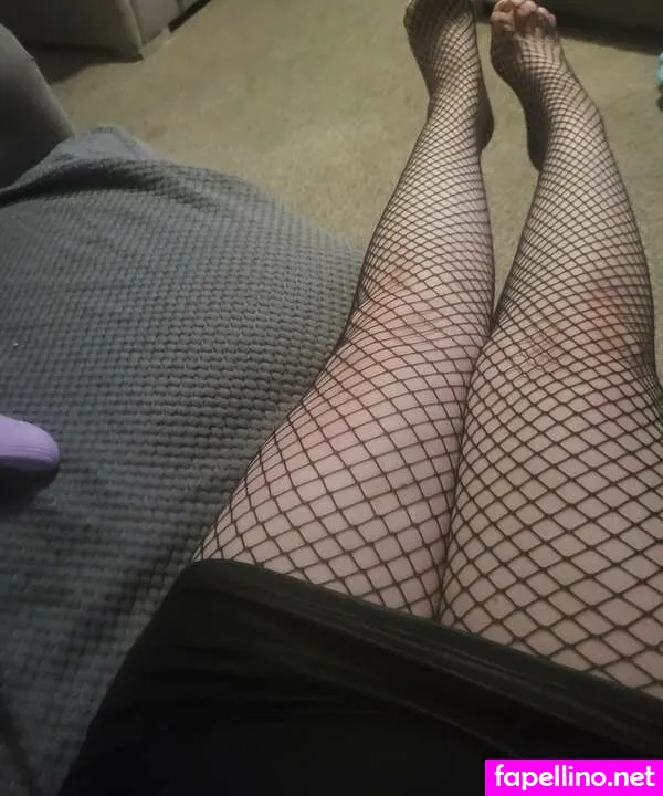 sexybabe2012201 Nude Leaked OnlyFans Photo #sk7xbdMvEh