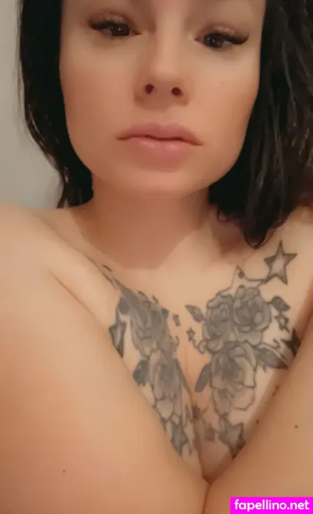 Sexybabesxxx Main Profile Photo