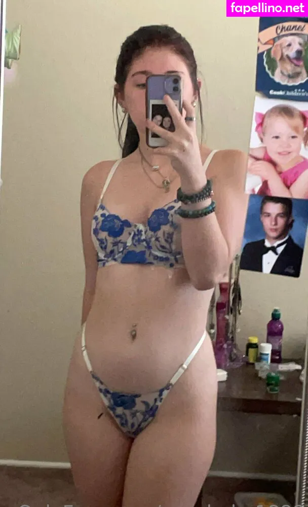 sexybabe88, sexybaby1888 Nude Leaked OnlyFans Photo #1Wit6AzyJg
