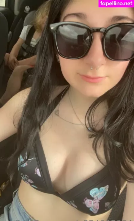 Sexybaby1888 OnlyFans Thumbnail #3NpnzqKFKw