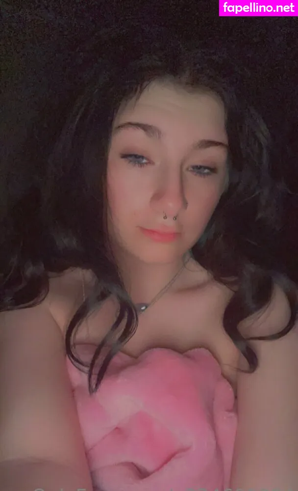 sexybabe88, sexybaby1888 Nude Leaked OnlyFans Photo #6qIFb5XVbP